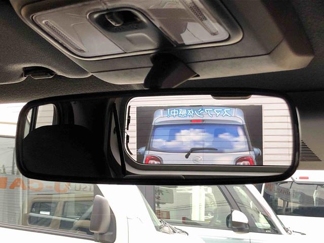 タフトＧ　クロムベンチャー　４ＷＤ　走行距離３１６５ｋｍ４ＷＤ　スマートアシスト　１５インチアルミホイール　オートエアコン　ステアリングスイッチ　プッシュボタンスタート　キーフリーシステム（山形県）の中古車