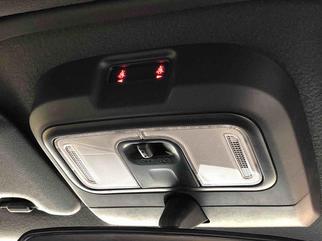 タフトＧ　クロムベンチャー　４ＷＤ　走行距離３１６５ｋｍ４ＷＤ　スマートアシスト　１５インチアルミホイール　オートエアコン　ステアリングスイッチ　プッシュボタンスタート　キーフリーシステム（山形県）の中古車