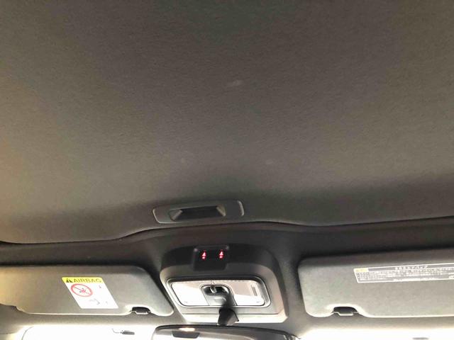 タフトＧ　クロムベンチャー　４ＷＤ　走行距離３１６５ｋｍ４ＷＤ　スマートアシスト　１５インチアルミホイール　オートエアコン　ステアリングスイッチ　プッシュボタンスタート　キーフリーシステム（山形県）の中古車