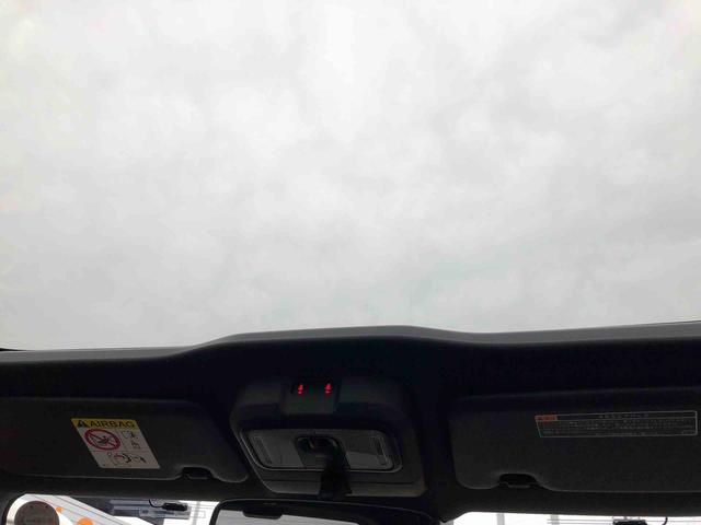 タフトＧ　クロムベンチャー　４ＷＤ　走行距離３１６５ｋｍ４ＷＤ　スマートアシスト　１５インチアルミホイール　オートエアコン　ステアリングスイッチ　プッシュボタンスタート　キーフリーシステム（山形県）の中古車