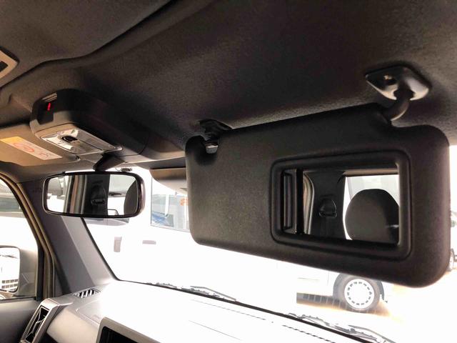 タフトＧ　クロムベンチャー　４ＷＤ　走行距離３１６５ｋｍ４ＷＤ　スマートアシスト　１５インチアルミホイール　オートエアコン　ステアリングスイッチ　プッシュボタンスタート　キーフリーシステム（山形県）の中古車