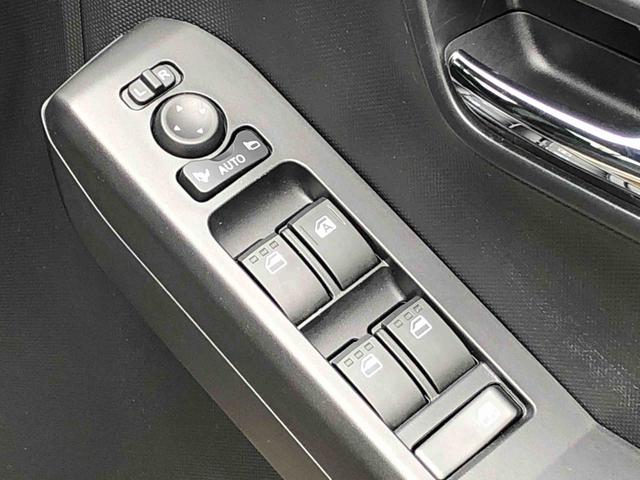 タフトＧ　クロムベンチャー　４ＷＤ　走行距離３１６５ｋｍ４ＷＤ　スマートアシスト　１５インチアルミホイール　オートエアコン　ステアリングスイッチ　プッシュボタンスタート　キーフリーシステム（山形県）の中古車