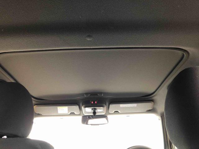 タフトＧ　クロムベンチャー　４ＷＤ　走行距離３１６５ｋｍ４ＷＤ　スマートアシスト　１５インチアルミホイール　オートエアコン　ステアリングスイッチ　プッシュボタンスタート　キーフリーシステム（山形県）の中古車