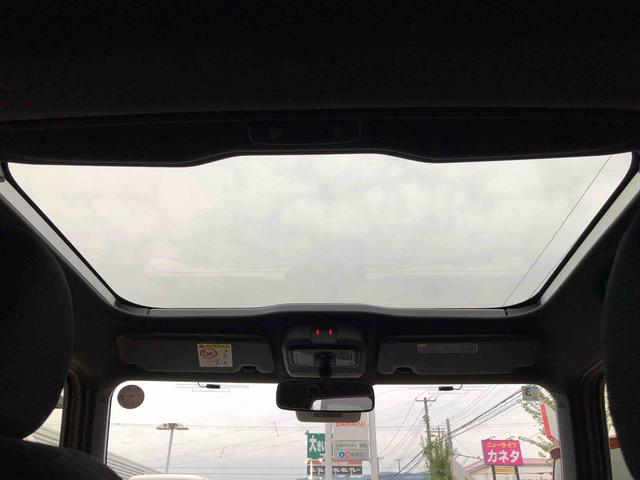 タフトＧ　クロムベンチャー　４ＷＤ　走行距離３１６５ｋｍ４ＷＤ　スマートアシスト　１５インチアルミホイール　オートエアコン　ステアリングスイッチ　プッシュボタンスタート　キーフリーシステム（山形県）の中古車