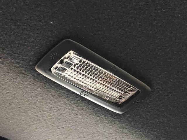 タフトＧ　クロムベンチャー　４ＷＤ　走行距離３１６５ｋｍ４ＷＤ　スマートアシスト　１５インチアルミホイール　オートエアコン　ステアリングスイッチ　プッシュボタンスタート　キーフリーシステム（山形県）の中古車