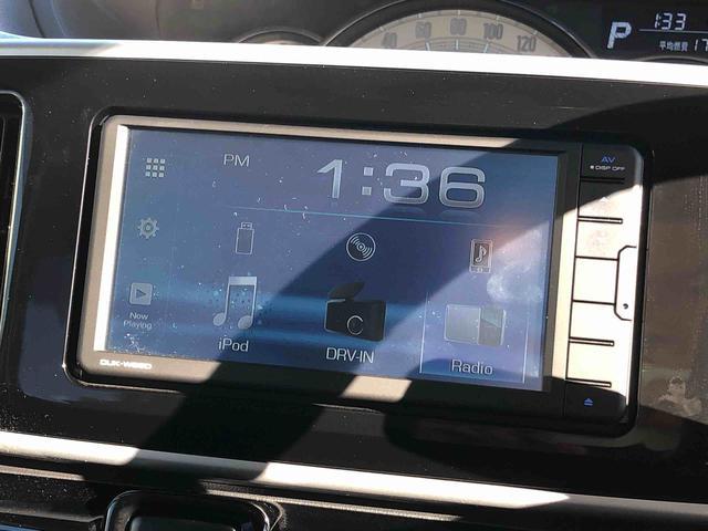 ムーヴキャンバスGブラックアクセントVS SAIII 2WD2WD スマートアシスト フルホイールキャップ キーフリーシステム プッシュボタンスタート オートエアコン ステアリングスイッチ(山形県)の中古車