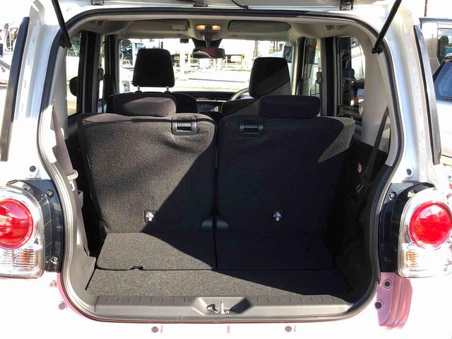 ムーヴキャンバスGブラックアクセントVS SAIII 2WD2WD スマートアシスト フルホイールキャップ キーフリーシステム プッシュボタンスタート オートエアコン ステアリングスイッチ(山形県)の中古車