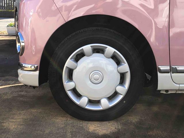 ムーヴキャンバスGブラックアクセントVS SAIII 2WD2WD スマートアシスト フルホイールキャップ キーフリーシステム プッシュボタンスタート オートエアコン ステアリングスイッチ(山形県)の中古車