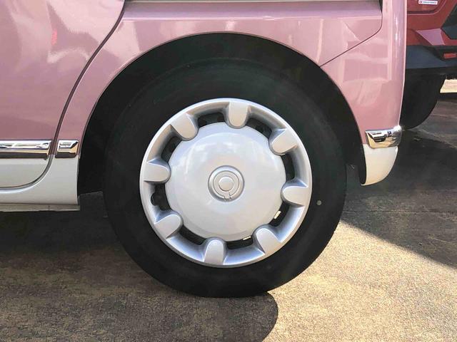 ムーヴキャンバスGブラックアクセントVS SAIII 2WD2WD スマートアシスト フルホイールキャップ キーフリーシステム プッシュボタンスタート オートエアコン ステアリングスイッチ(山形県)の中古車