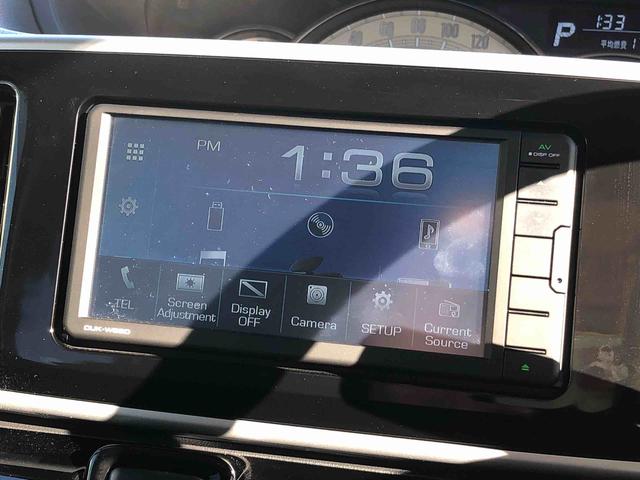 ムーヴキャンバスGブラックアクセントVS SAIII 2WD2WD スマートアシスト フルホイールキャップ キーフリーシステム プッシュボタンスタート オートエアコン ステアリングスイッチ(山形県)の中古車