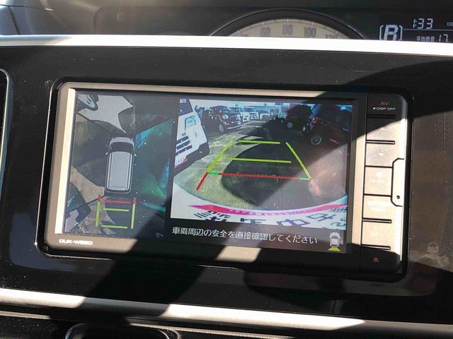 ムーヴキャンバスGブラックアクセントVS SAIII 2WD2WD スマートアシスト フルホイールキャップ キーフリーシステム プッシュボタンスタート オートエアコン ステアリングスイッチ(山形県)の中古車