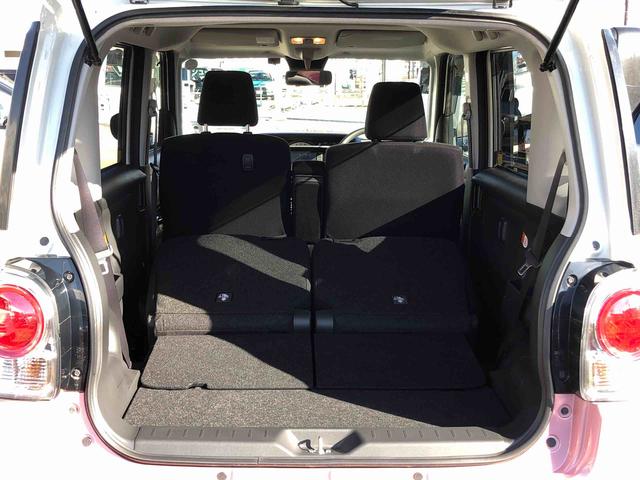 ムーヴキャンバスGブラックアクセントVS SAIII 2WD2WD スマートアシスト フルホイールキャップ キーフリーシステム プッシュボタンスタート オートエアコン ステアリングスイッチ(山形県)の中古車