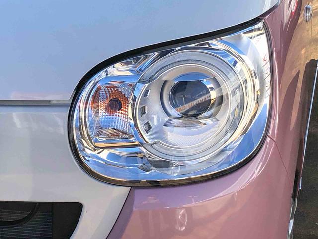 ムーヴキャンバスGブラックアクセントVS SAIII 2WD2WD スマートアシスト フルホイールキャップ キーフリーシステム プッシュボタンスタート オートエアコン ステアリングスイッチ(山形県)の中古車