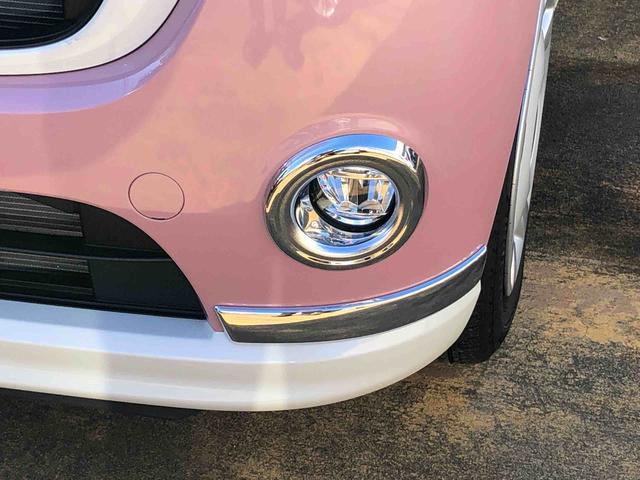 ムーヴキャンバスGブラックアクセントVS SAIII 2WD2WD スマートアシスト フルホイールキャップ キーフリーシステム プッシュボタンスタート オートエアコン ステアリングスイッチ(山形県)の中古車