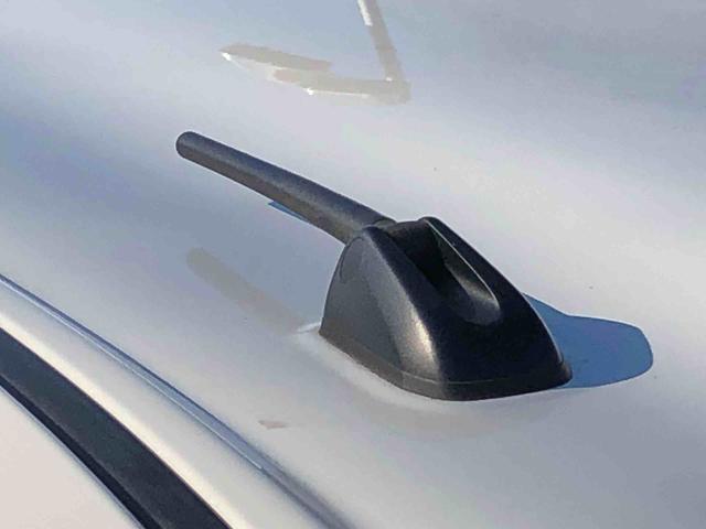 ムーヴキャンバスGブラックアクセントVS SAIII 2WD2WD スマートアシスト フルホイールキャップ キーフリーシステム プッシュボタンスタート オートエアコン ステアリングスイッチ(山形県)の中古車