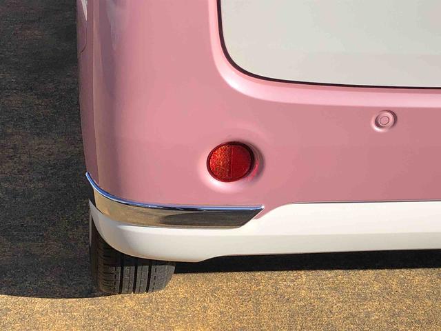 ムーヴキャンバスGブラックアクセントVS SAIII 2WD2WD スマートアシスト フルホイールキャップ キーフリーシステム プッシュボタンスタート オートエアコン ステアリングスイッチ(山形県)の中古車