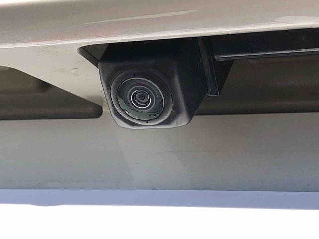 ムーヴキャンバスGブラックアクセントVS SAIII 2WD2WD スマートアシスト フルホイールキャップ キーフリーシステム プッシュボタンスタート オートエアコン ステアリングスイッチ(山形県)の中古車