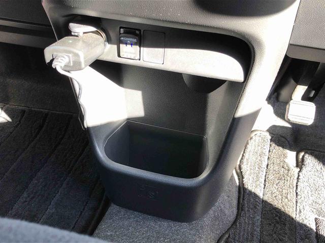 ムーヴキャンバスGブラックアクセントVS SAIII 2WD2WD スマートアシスト フルホイールキャップ キーフリーシステム プッシュボタンスタート オートエアコン ステアリングスイッチ(山形県)の中古車