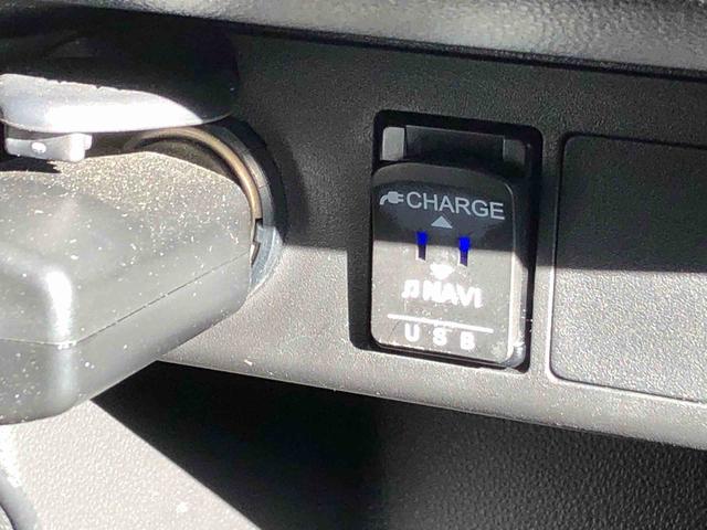 ムーヴキャンバスGブラックアクセントVS SAIII 2WD2WD スマートアシスト フルホイールキャップ キーフリーシステム プッシュボタンスタート オートエアコン ステアリングスイッチ(山形県)の中古車