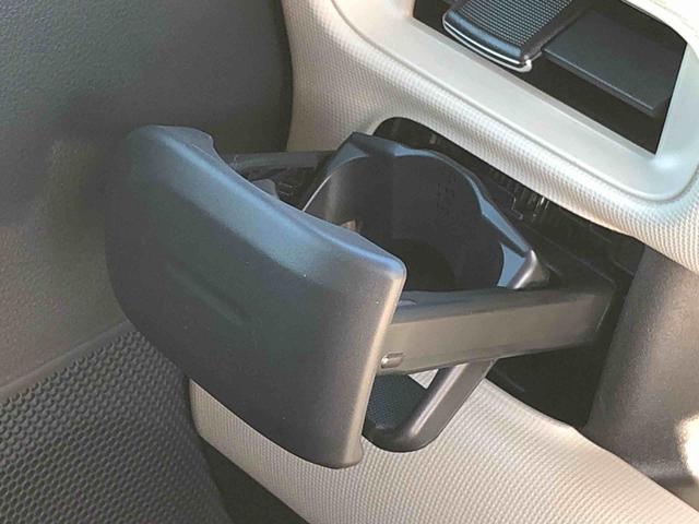 ムーヴキャンバスGブラックアクセントVS SAIII 2WD2WD スマートアシスト フルホイールキャップ キーフリーシステム プッシュボタンスタート オートエアコン ステアリングスイッチ(山形県)の中古車