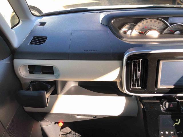 ムーヴキャンバスGブラックアクセントVS SAIII 2WD2WD スマートアシスト フルホイールキャップ キーフリーシステム プッシュボタンスタート オートエアコン ステアリングスイッチ(山形県)の中古車