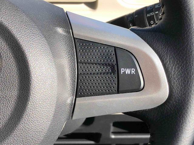 ムーヴキャンバスGブラックアクセントVS SAIII 2WD2WD スマートアシスト フルホイールキャップ キーフリーシステム プッシュボタンスタート オートエアコン ステアリングスイッチ(山形県)の中古車