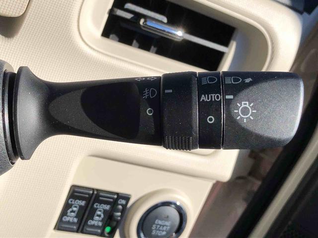 ムーヴキャンバスGブラックアクセントVS SAIII 2WD2WD スマートアシスト フルホイールキャップ キーフリーシステム プッシュボタンスタート オートエアコン ステアリングスイッチ(山形県)の中古車