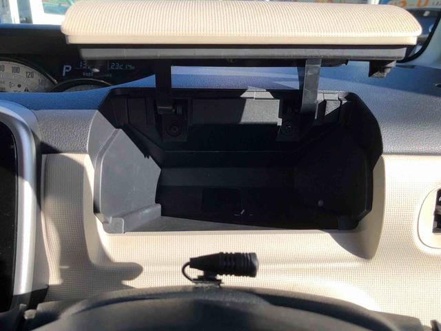 ムーヴキャンバスGブラックアクセントVS SAIII 2WD2WD スマートアシスト フルホイールキャップ キーフリーシステム プッシュボタンスタート オートエアコン ステアリングスイッチ(山形県)の中古車