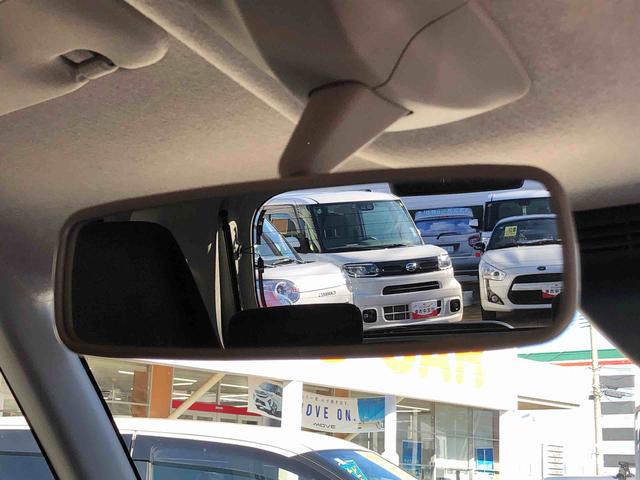 ムーヴキャンバスGブラックアクセントVS SAIII 2WD2WD スマートアシスト フルホイールキャップ キーフリーシステム プッシュボタンスタート オートエアコン ステアリングスイッチ(山形県)の中古車