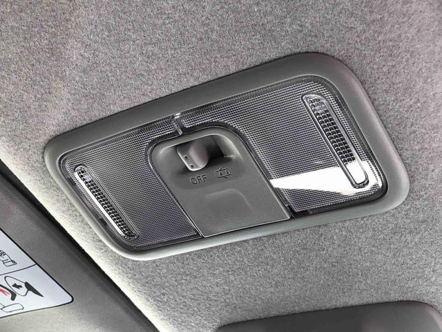 ムーヴキャンバスGブラックアクセントVS SAIII 2WD2WD スマートアシスト フルホイールキャップ キーフリーシステム プッシュボタンスタート オートエアコン ステアリングスイッチ(山形県)の中古車