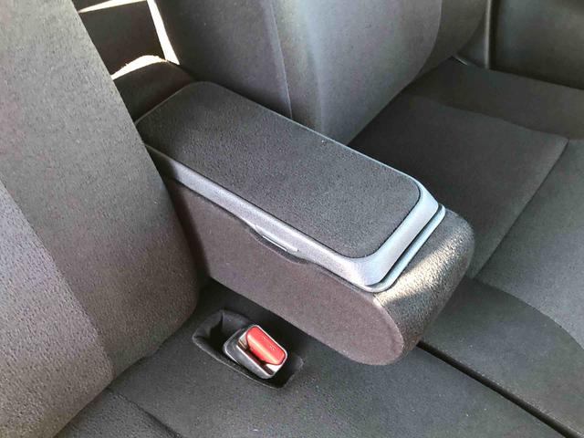 ムーヴキャンバスGブラックアクセントVS SAIII 2WD2WD スマートアシスト フルホイールキャップ キーフリーシステム プッシュボタンスタート オートエアコン ステアリングスイッチ(山形県)の中古車