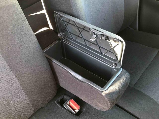 ムーヴキャンバスGブラックアクセントVS SAIII 2WD2WD スマートアシスト フルホイールキャップ キーフリーシステム プッシュボタンスタート オートエアコン ステアリングスイッチ(山形県)の中古車