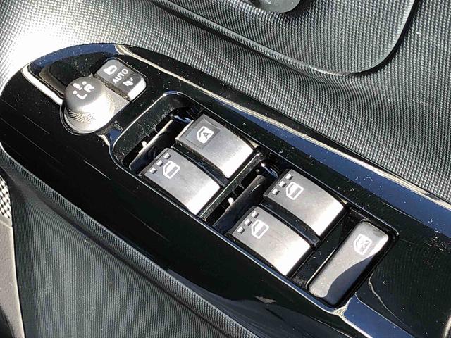 ムーヴキャンバスGブラックアクセントVS SAIII 2WD2WD スマートアシスト フルホイールキャップ キーフリーシステム プッシュボタンスタート オートエアコン ステアリングスイッチ(山形県)の中古車