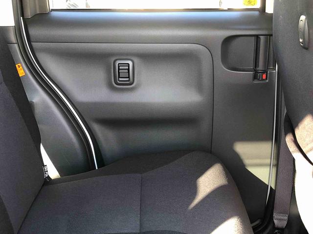 ムーヴキャンバスGブラックアクセントVS SAIII 2WD2WD スマートアシスト フルホイールキャップ キーフリーシステム プッシュボタンスタート オートエアコン ステアリングスイッチ(山形県)の中古車