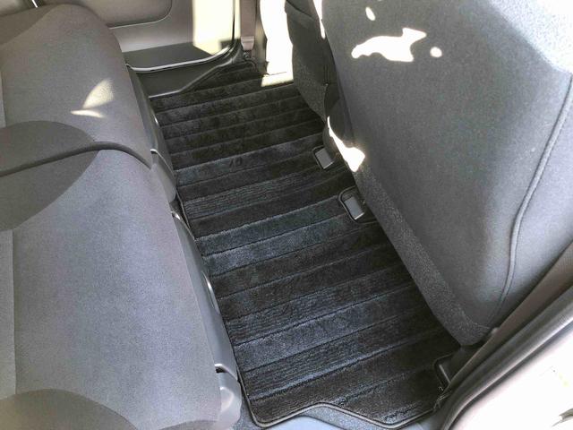 ムーヴキャンバスGブラックアクセントVS SAIII 2WD2WD スマートアシスト フルホイールキャップ キーフリーシステム プッシュボタンスタート オートエアコン ステアリングスイッチ(山形県)の中古車