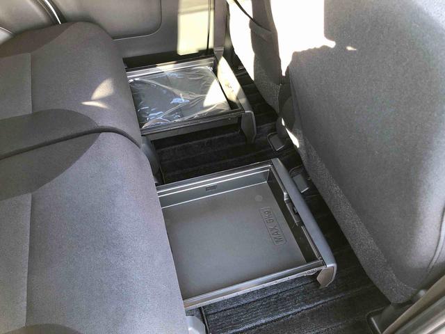 ムーヴキャンバスGブラックアクセントVS SAIII 2WD2WD スマートアシスト フルホイールキャップ キーフリーシステム プッシュボタンスタート オートエアコン ステアリングスイッチ(山形県)の中古車