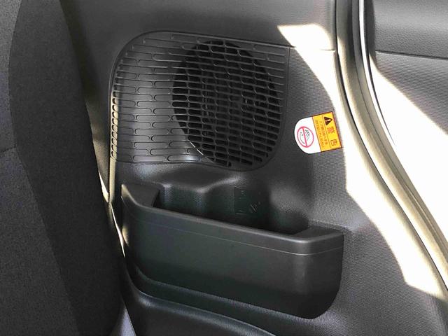 ムーヴキャンバスGブラックアクセントVS SAIII 2WD2WD スマートアシスト フルホイールキャップ キーフリーシステム プッシュボタンスタート オートエアコン ステアリングスイッチ(山形県)の中古車