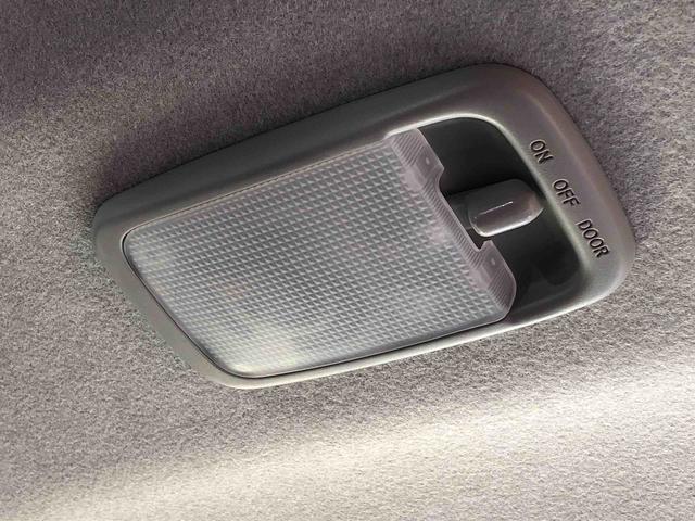 ムーヴキャンバスGブラックアクセントVS SAIII 2WD2WD スマートアシスト フルホイールキャップ キーフリーシステム プッシュボタンスタート オートエアコン ステアリングスイッチ(山形県)の中古車