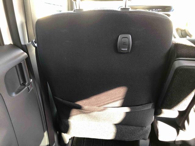 ムーヴキャンバスGブラックアクセントVS SAIII 2WD2WD スマートアシスト フルホイールキャップ キーフリーシステム プッシュボタンスタート オートエアコン ステアリングスイッチ(山形県)の中古車