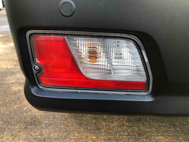 ハイゼットカーゴDX 4WD 走行距離5582km・AM/FMラジオ4WD スマートアシスト セパレートシート AM/FMラジオ マニュアルエアコン キーレスエントリー スチールホイール(山形県)の中古車