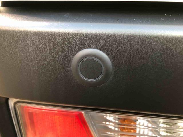 ハイゼットカーゴDX 4WD 走行距離5582km・AM/FMラジオ4WD スマートアシスト セパレートシート AM/FMラジオ マニュアルエアコン キーレスエントリー スチールホイール(山形県)の中古車