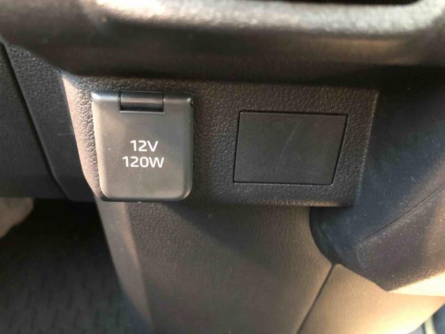 ハイゼットカーゴDX 4WD 走行距離5582km・AM/FMラジオ4WD スマートアシスト セパレートシート AM/FMラジオ マニュアルエアコン キーレスエントリー スチールホイール(山形県)の中古車