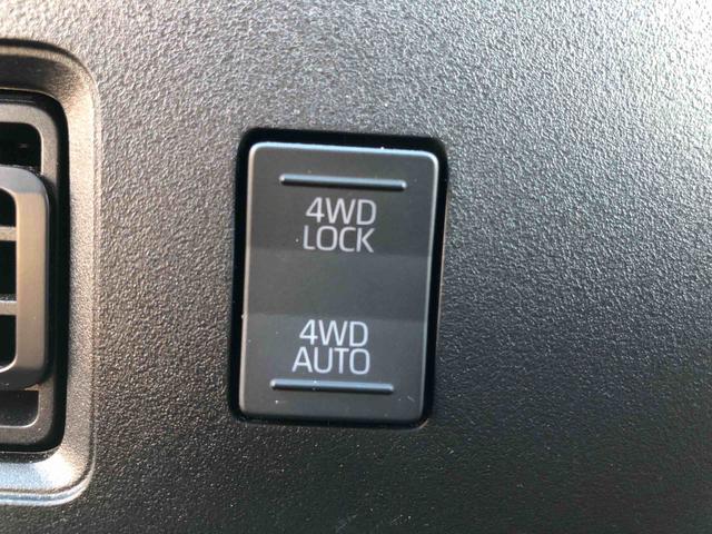 ハイゼットカーゴDX 4WD 走行距離5582km・AM/FMラジオ4WD スマートアシスト セパレートシート AM/FMラジオ マニュアルエアコン キーレスエントリー スチールホイール(山形県)の中古車