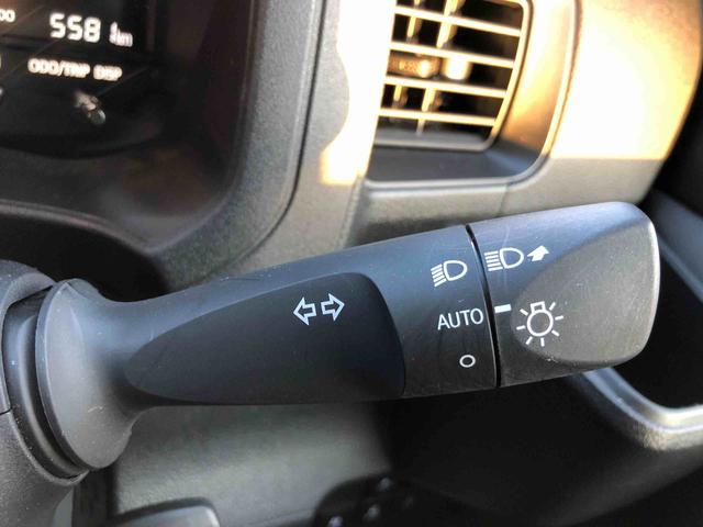 ハイゼットカーゴDX 4WD 走行距離5582km・AM/FMラジオ4WD スマートアシスト セパレートシート AM/FMラジオ マニュアルエアコン キーレスエントリー スチールホイール(山形県)の中古車