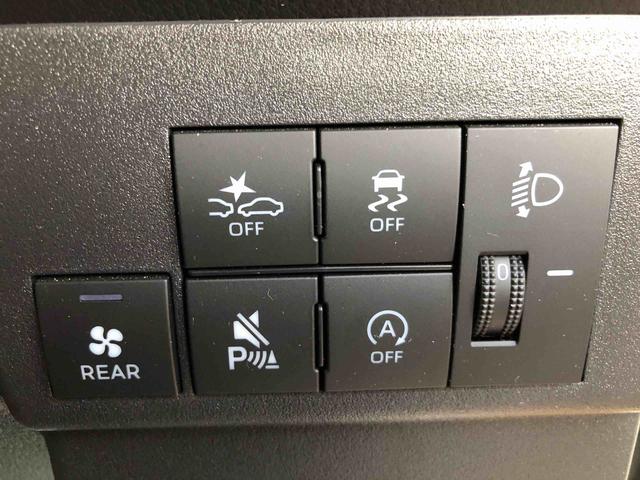 ハイゼットカーゴDX 4WD 走行距離5582km・AM/FMラジオ4WD スマートアシスト セパレートシート AM/FMラジオ マニュアルエアコン キーレスエントリー スチールホイール(山形県)の中古車