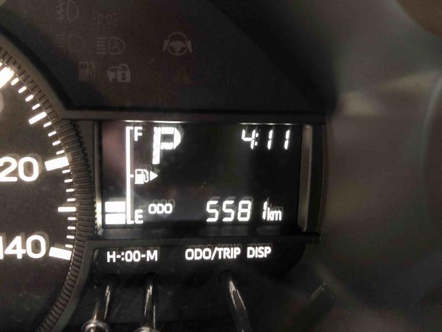 ハイゼットカーゴDX 4WD 走行距離5582km・AM/FMラジオ4WD スマートアシスト セパレートシート AM/FMラジオ マニュアルエアコン キーレスエントリー スチールホイール(山形県)の中古車