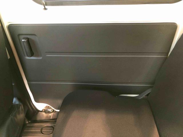 ハイゼットカーゴDX 4WD 走行距離5582km・AM/FMラジオ4WD スマートアシスト セパレートシート AM/FMラジオ マニュアルエアコン キーレスエントリー スチールホイール(山形県)の中古車