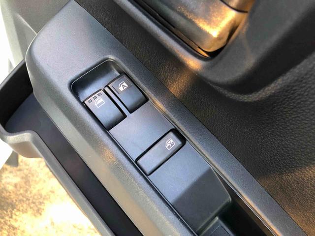 ハイゼットカーゴDX 4WD 走行距離5582km・AM/FMラジオ4WD スマートアシスト セパレートシート AM/FMラジオ マニュアルエアコン キーレスエントリー スチールホイール(山形県)の中古車