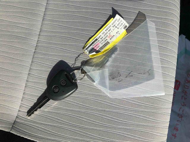 ミライースＸ　ＳＡIII　４ＷＤ　走行距離２０３４ｋｍ４ＷＤ　スマートアシスト　マニュアルエアコン　コーナーセンサー　フルホイールキャップ　デジタルメーター　キーレスエントリー　セパレートシート（山形県）の中古車