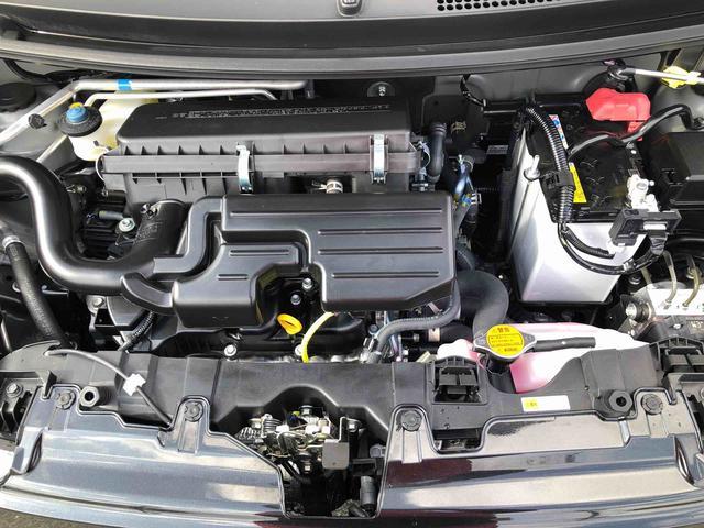 ミライースＸ　ＳＡIII　４ＷＤ　走行距離２０３４ｋｍ４ＷＤ　スマートアシスト　マニュアルエアコン　コーナーセンサー　フルホイールキャップ　デジタルメーター　キーレスエントリー　セパレートシート（山形県）の中古車